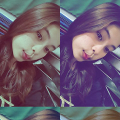 TURBO KITA DEKK #APRILIAA ( AZIZ99 X DJ JELLY #SUPERJOGET