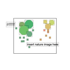 #ffffff [insert nature image here]