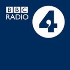 BBC StartTheWeek Blueprints