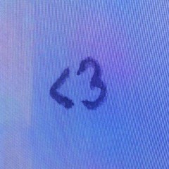 clockworkheart
