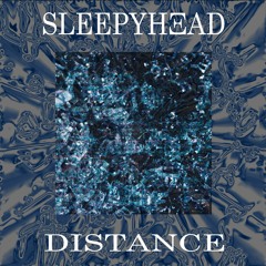 Distance