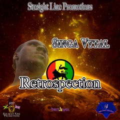 Singa Vytal - Retrospection