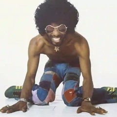 LORD SEAR - SLY STONE TRIBUTE MIX 6-9-25 SHADE45