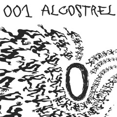 SBRODCAST