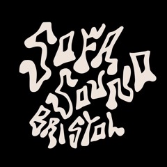 Sofa Sound - Mixes