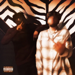Crossed Paths (Prod. Dcm Venxm)