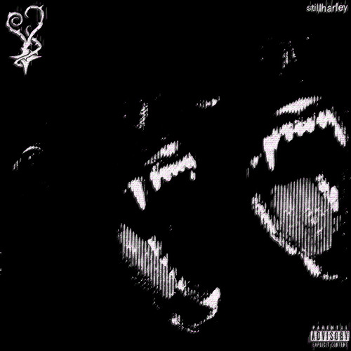 heartless (prod. by @grayskies)