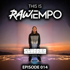 This Is Raw Tempo (Episode 14)