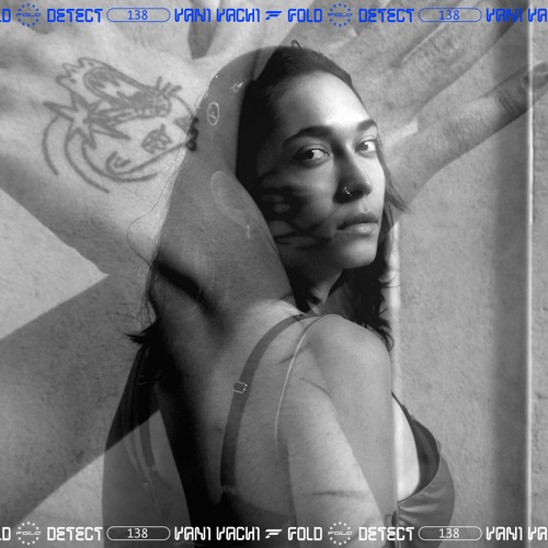 DETECT [138] - Vani Vachi