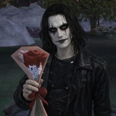 808 Sanchez - You Don’t Owe Me (Song For A Ghost Remix)