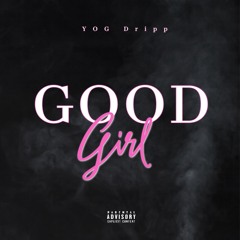 Goodgirl