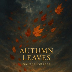 You Turn The Light Back On