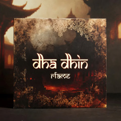 Dha dhin