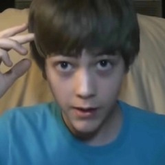 hotel hell (fendinyl) #asakura