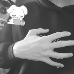 خليني انا وياج خليني بنص قلبج