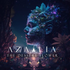 EMIRX - Azalia the Dessert Flower