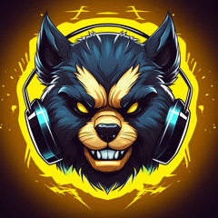 ANIMAL HIPHOP (JOOSED)