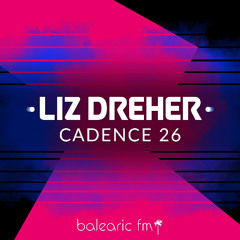 Cadence vol 26