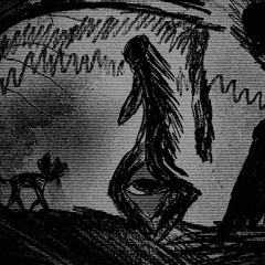 Rusty Ocean of Pure Light Consciousness