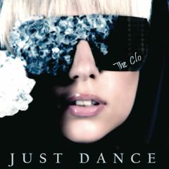 just dance