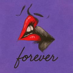 Forever