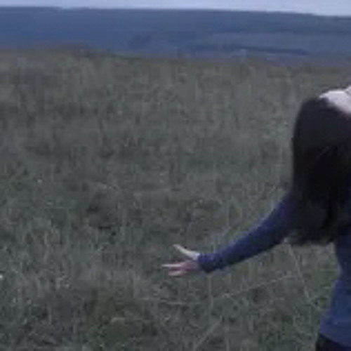 Daydream demo prod. Heartcutter