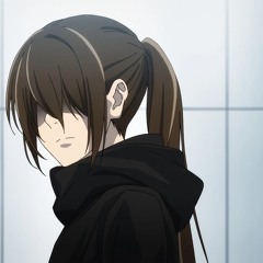 winnin! [prod. stafford x basedboymarc] (2024)