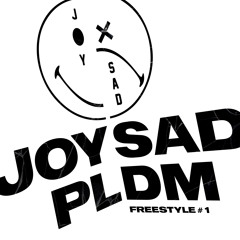 PLDM #1