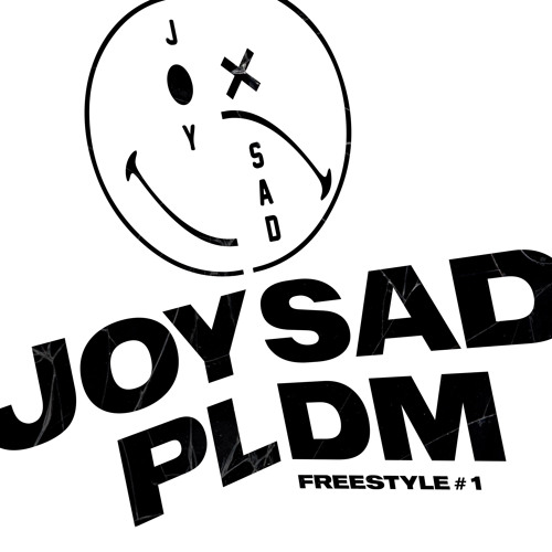 PLDM #1