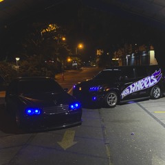 It's 2016 Again |  EDM Mixtape !