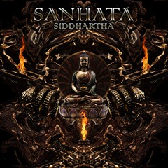 Sanhata – Siddharta (160 Bpm)