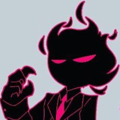 don't deal with the gambling overlord