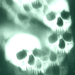 ☆♤𝕲𝖔𝖛𝖊𝖗𝖒𝖊𝖓𝖙 𝕳𝖔𝖔𝖐𝖊𝖗 𝖊𝖉𝖎𝖙 𝖆𝖚𝖉𝖎𝖔♤☆