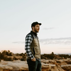 Come In From the Cold