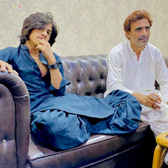 AGHA KHAN💔✨