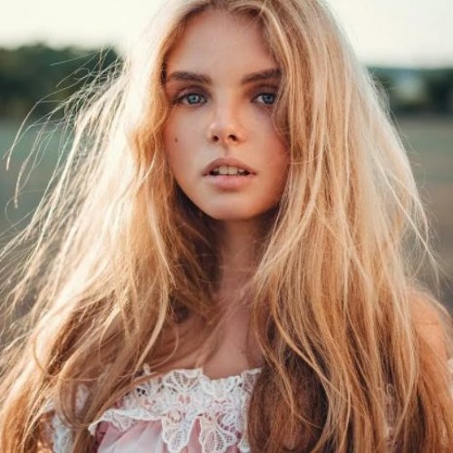 金盏花，金盏花 Apex Legends background music - FREE DOWNLOAD