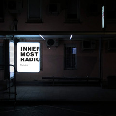 Innermost Radio Vol. 1