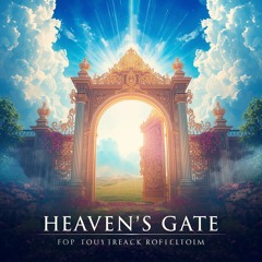 Heaven's Gate