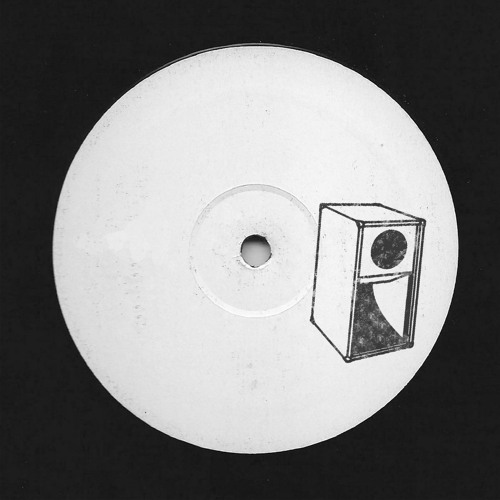 The Steppas EP Clips