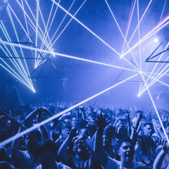 Trance Isolation Mix YTB