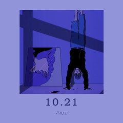 1021 - Aioz