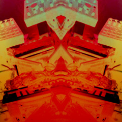 Daily Drop #5097 - Stirring Bones