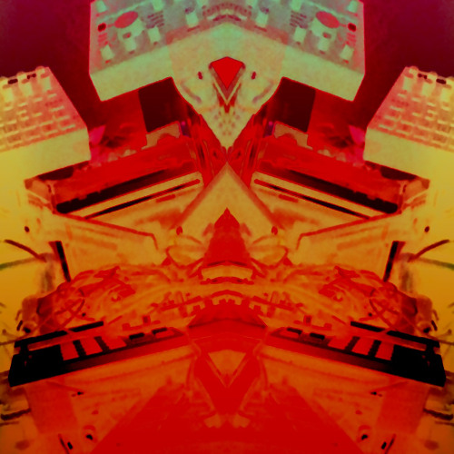 Daily Drop #5097 - Stirring Bones