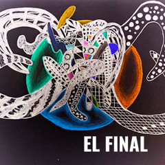 El final