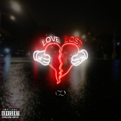 Love Lost