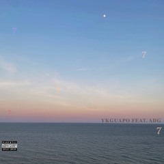 ^ CATCH A VIBE ! (FEAT. ADG ) PROD. HUGO HEF