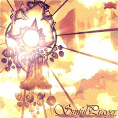 Vs Sonic.exe Rerun - Sinful Prayer (Preview 1)