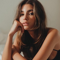 Jay Aliyev - You