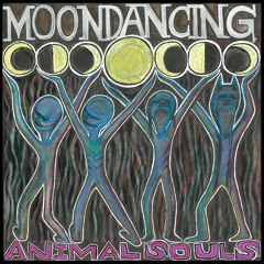 Soul Dance (feat. Jackie Lee)