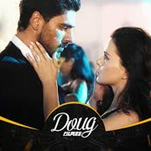 365 DIAS - MC VITERA E NINBRE (AUDIO OFICIAL) Doug FIlmes